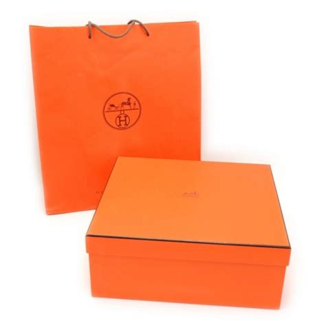 inside the orange box book hermes|the orange box bag.